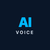 AI Voice — Grok + Eleven Labs