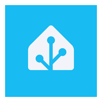 Home Assistant