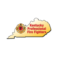 Kentucky Professional Fire Fighters