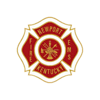 Newport Fire/EMS