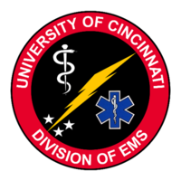 UC Health OMD