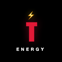 Tesla & Energy