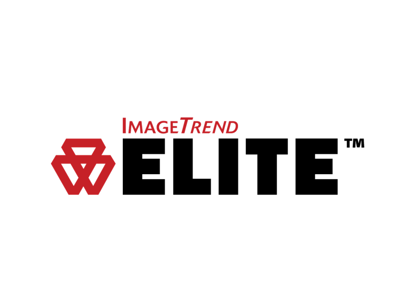ImageTrend Elite Logo