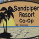 Sandpiper Resort